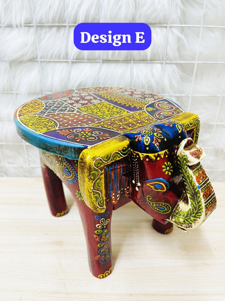 image_7EB16518-4901-4784-9094-5C019157D8AB_1769483648