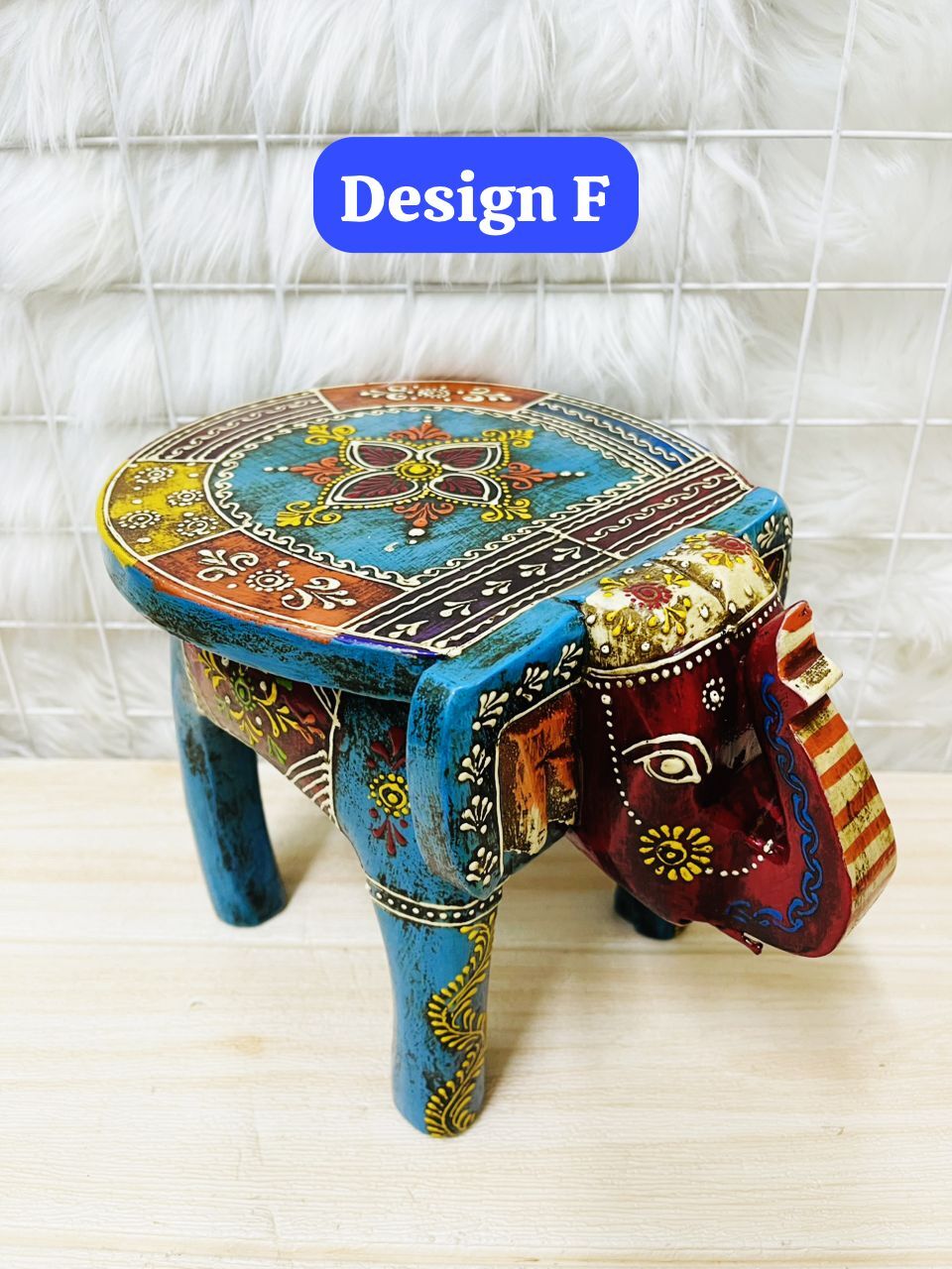 image_03395186-4B0F-4E4D-9613-C153F9011830_1769483648