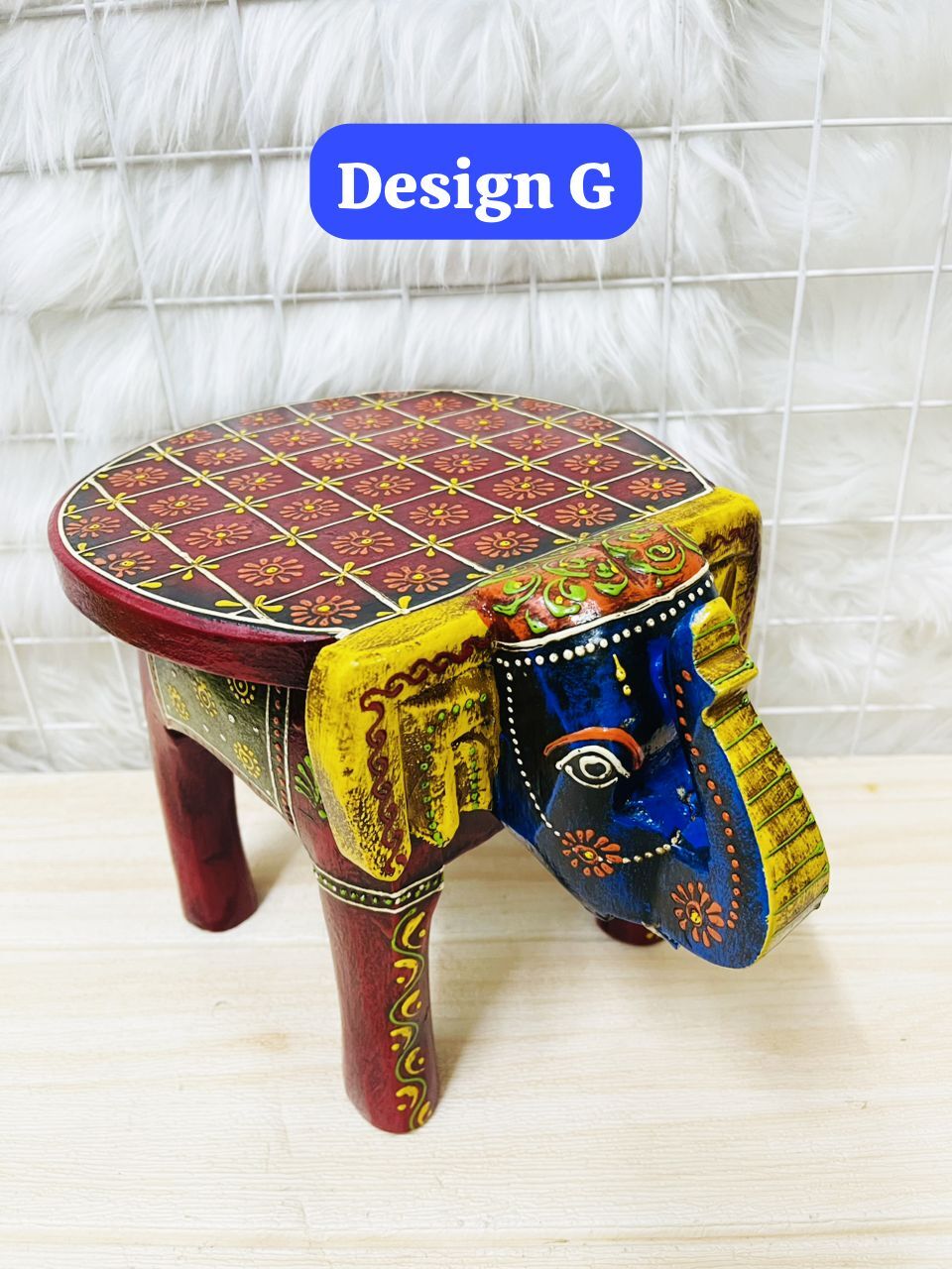 image_51FAC76B-3F89-495C-AB89-4CAA3154D851_1769483648