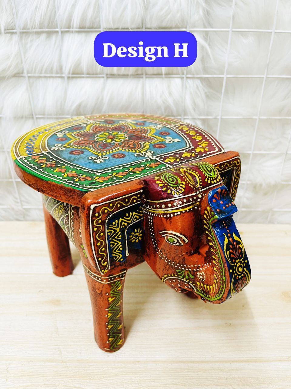 image_C76CDD6C-0C91-4ED4-8F1A-5F8EA65E5708_1769483648