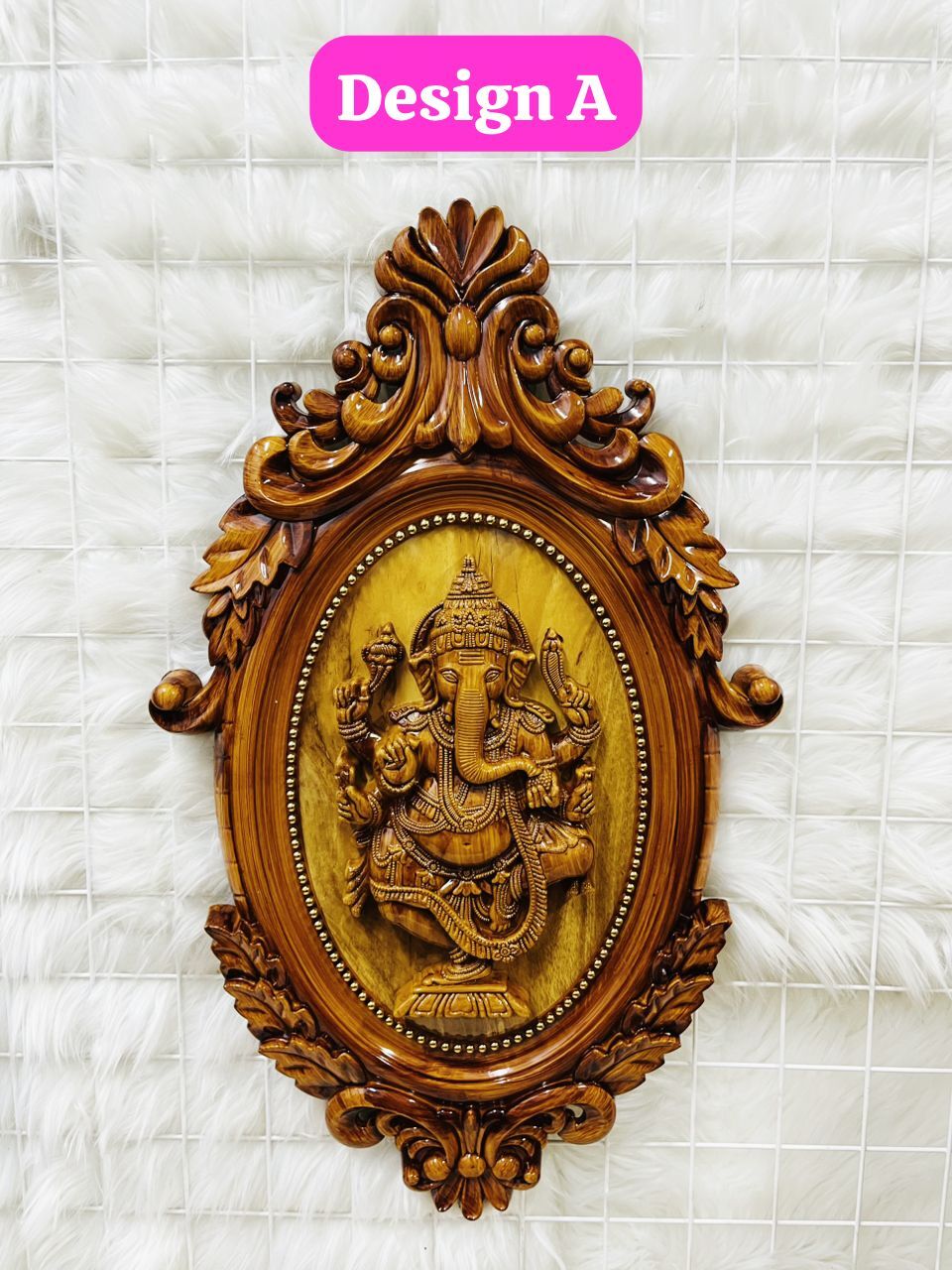 image_B22F4348-BCDA-472D-85E1-3587B2E28C57_1769484449