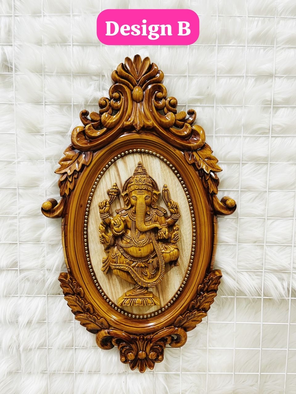 image_1ECFE332-A397-49F0-8EDD-3B7048ABFCAC_1769484449