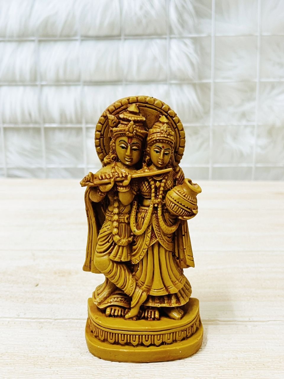 image_19F89E14-3B93-4413-8445-13684D4BFF5F_1769484567