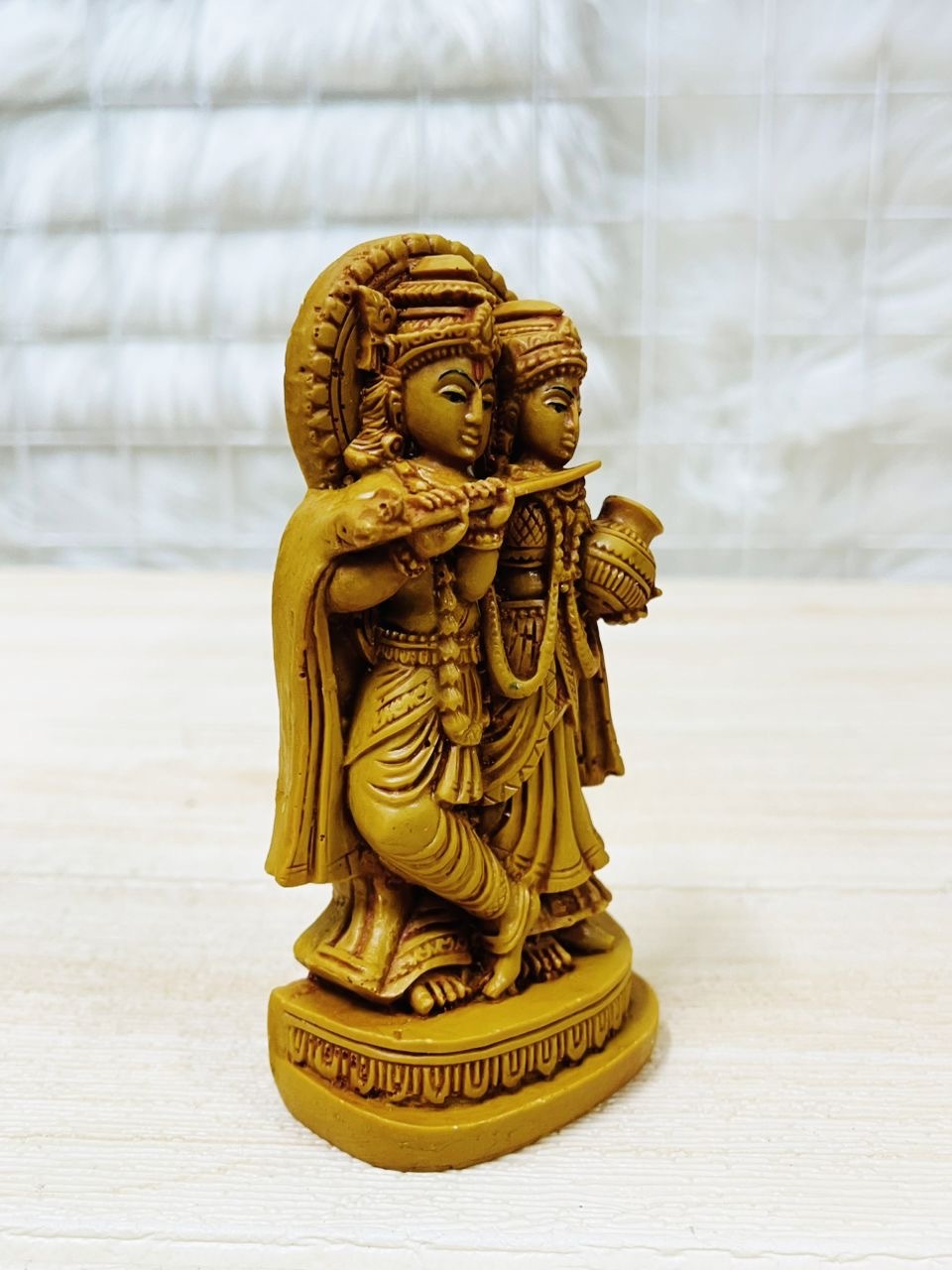 image_CB065C22-DCBA-4EEA-99CB-4C84D4706D07_1769484567