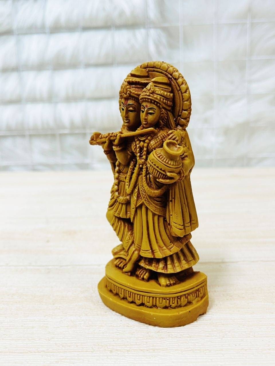 image_433260B0-6CB3-4A69-B9F0-306A13B14F73_1769484567