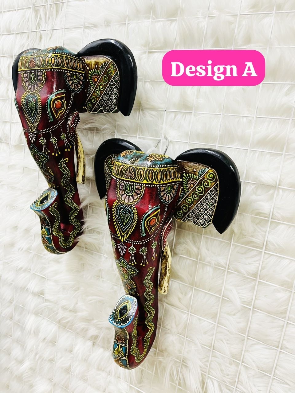 image_38DA4578-AA6D-403F-ACD4-C55B07FD96FB_1769486887