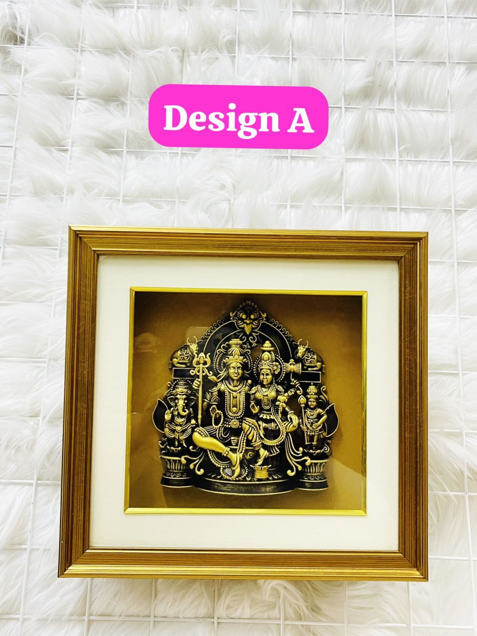 image_1E9760D4-7C5D-456B-9BA8-EB5BB0FBFD94_1769931431