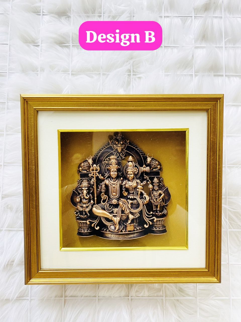 image_850D078C-499E-4766-80E0-0EF03B34FE3D_1769931431