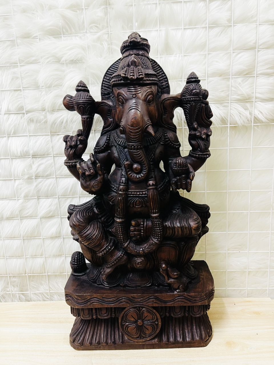 image_F748BD1B-D258-40F7-9287-19A48D7479D3_1770183472