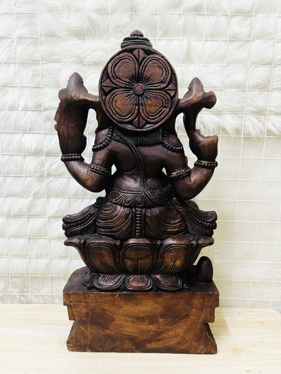 image_ED488CBE-2ECE-441F-B1B0-C8E1A7F36E60_1770183472