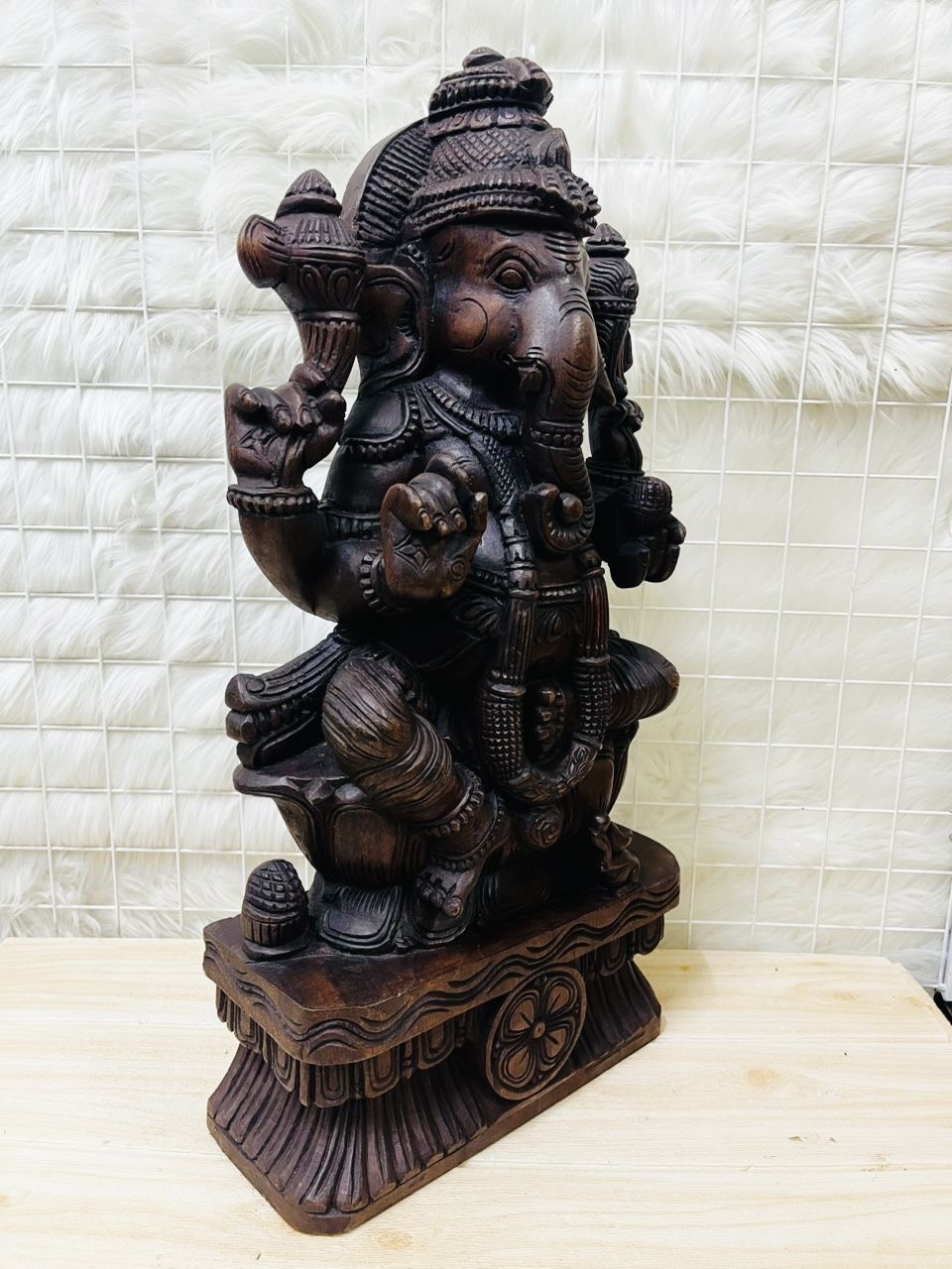 image_4D6DE9E8-1EF3-4D40-9405-17418BC855D6_1770183472