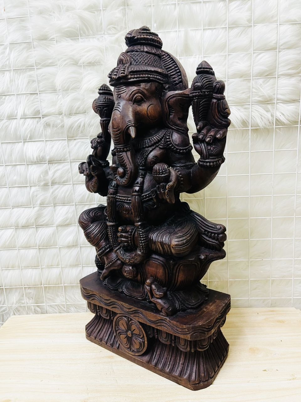 image_1FAEA127-3493-47AF-B293-904D8FD45A32_1770183472