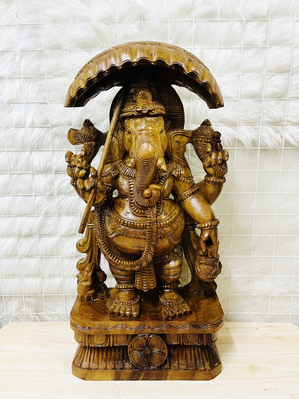 image_5070BD51-504F-4B9E-9447-ABE40E737FFC_1770183588