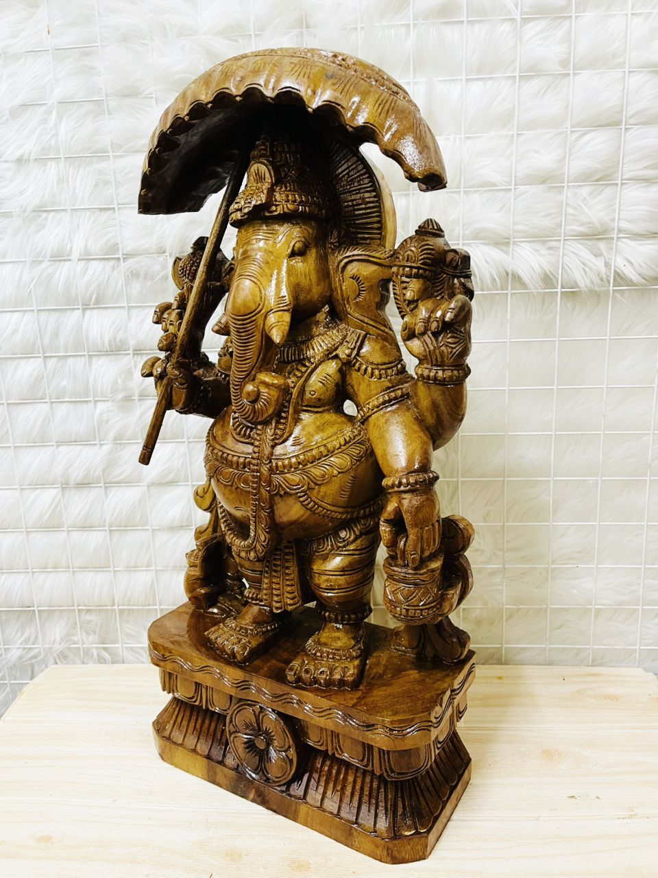 image_51E39CD2-3D5E-4A03-97E5-576092BFB947_1770183588