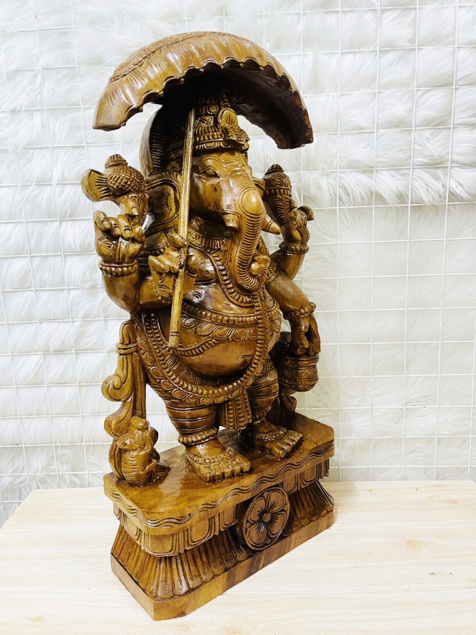 image_27F82442-6075-4362-BEB0-6C8C41EF6905_1770183588