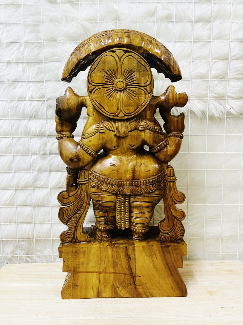 image_6ED7389A-DE04-4647-B68E-972D94B79FF7_1770183588