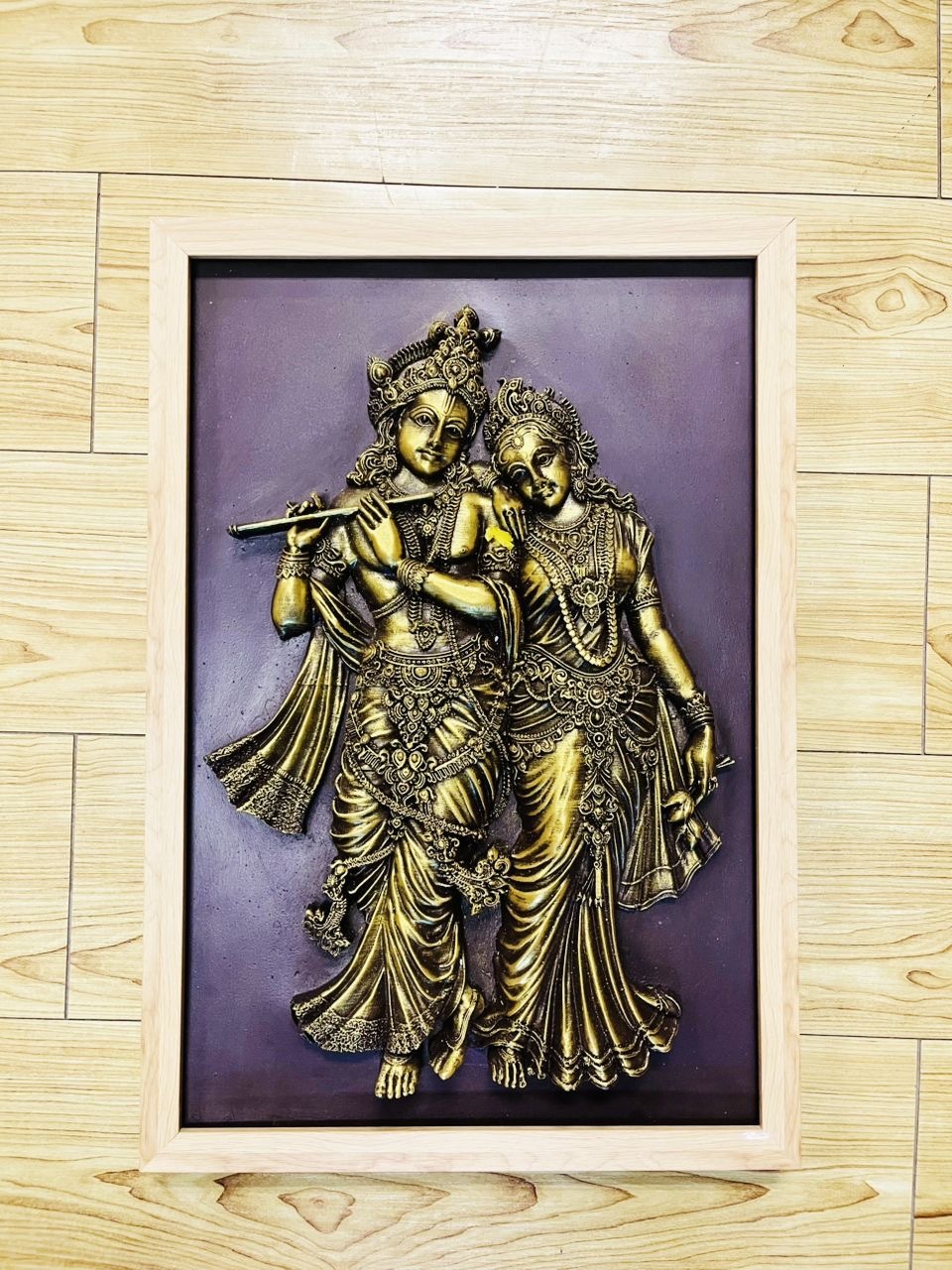 image_96B5FC6D-FAEF-49EB-9143-71BC55F96664_1770183761