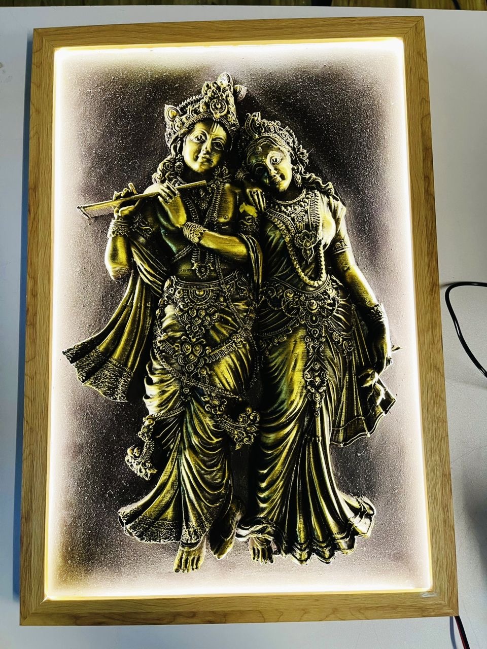 image_FA58430E-7FC8-4052-AF61-1B63E151F293_1770183761