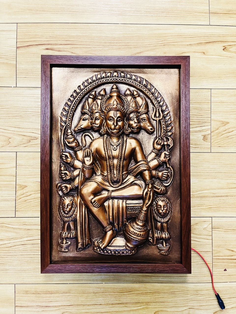 image_02C66B66-57BB-49FD-AB62-2FEBD55529C8_1770183841