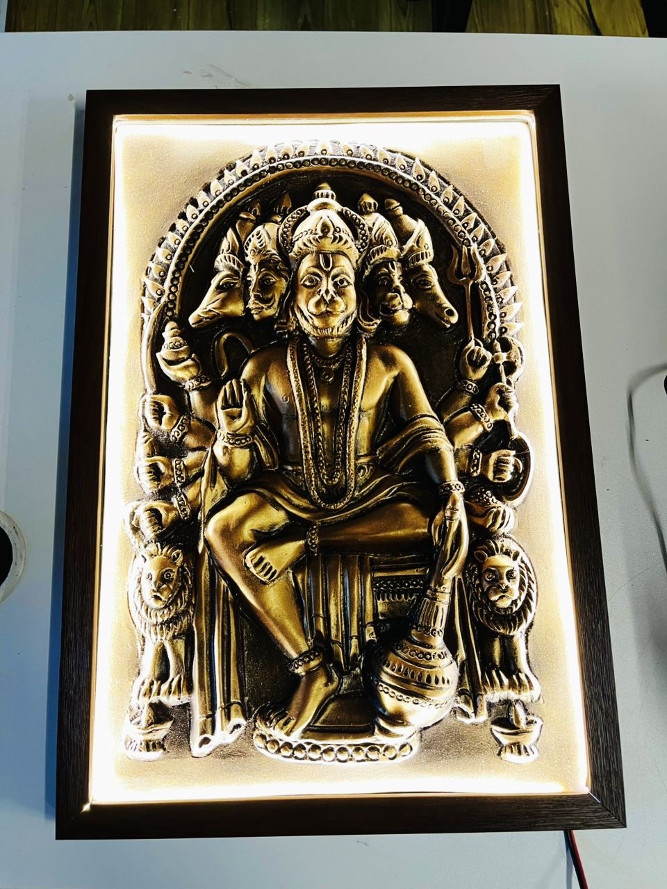 image_CEF18358-03D7-4CA9-AC85-6BF6E285060F_1770183841