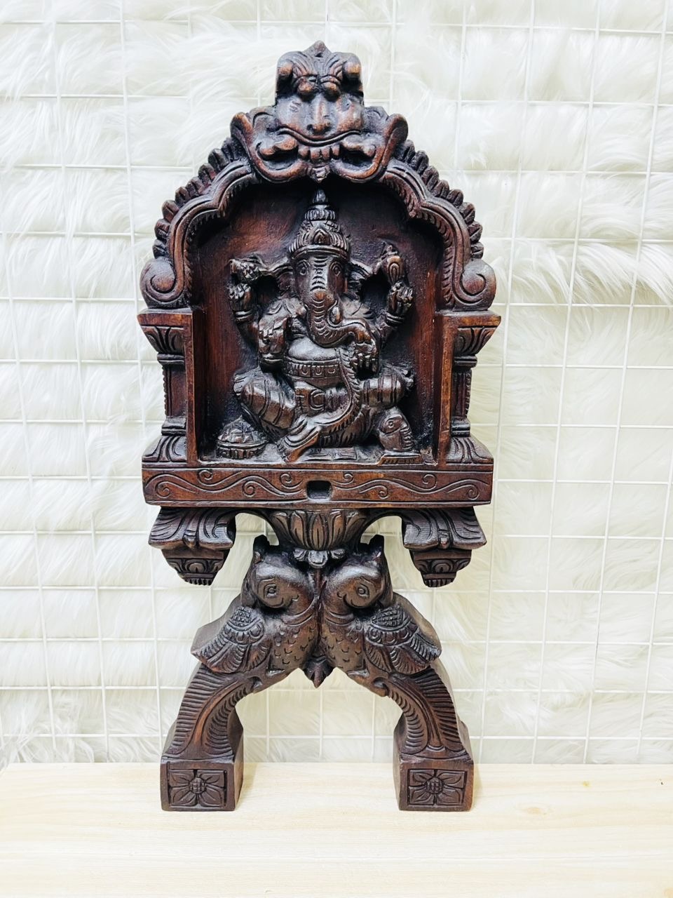 image_69B2702B-54CC-4AFA-83BF-16D197753A31_1770184793