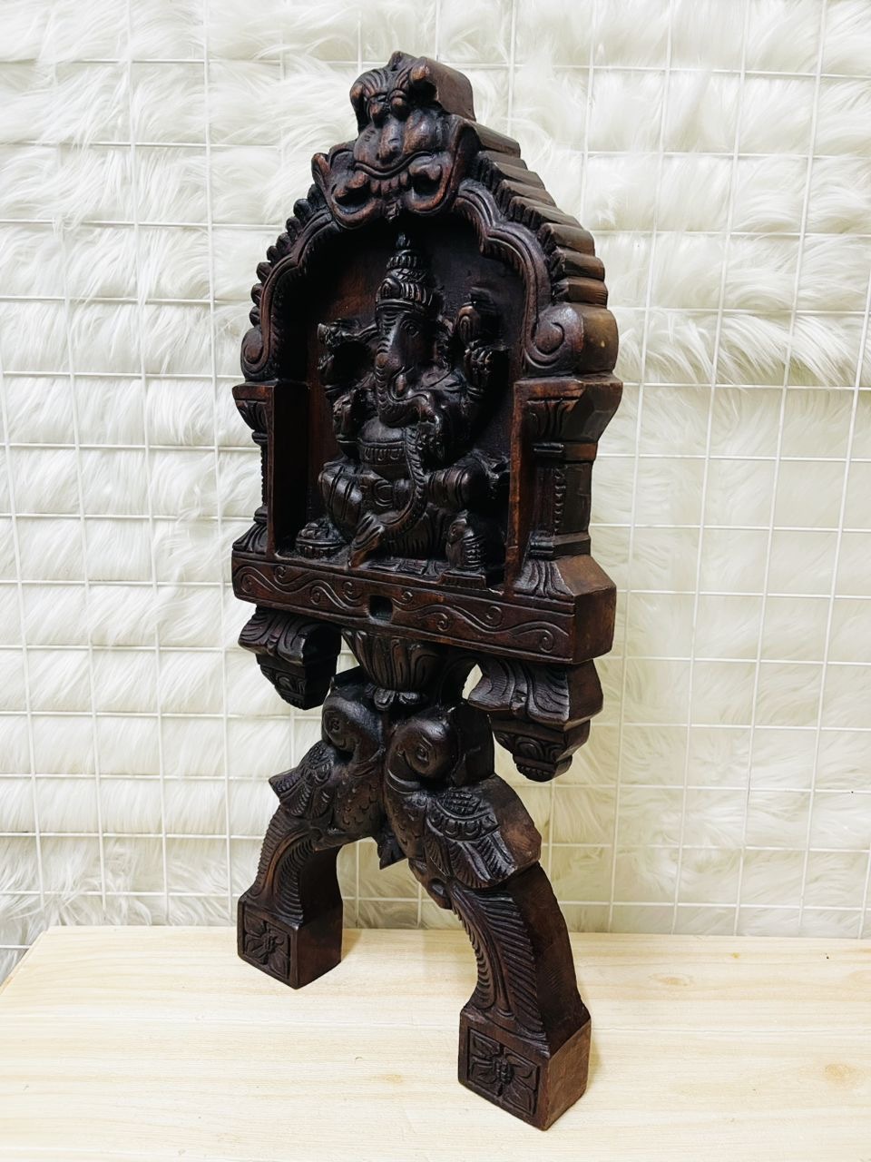 image_2B95281E-F448-4905-B66D-580644461637_1770184793