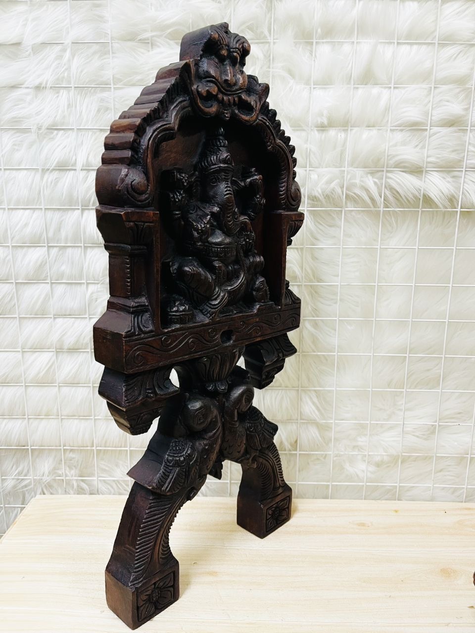 image_70A736FD-E3B3-4121-BF03-92883427755E_1770184793