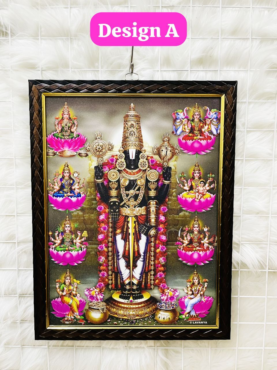 image_259F9748-74C5-4EB5-A1DC-0B52D742C53B_1770185023