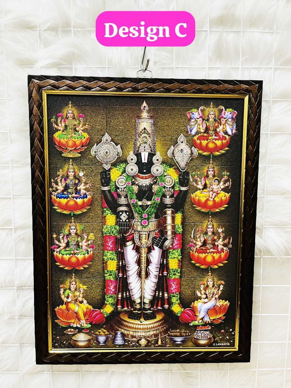 image_117B2FD9-9445-487B-9436-256596601D11_1770185023