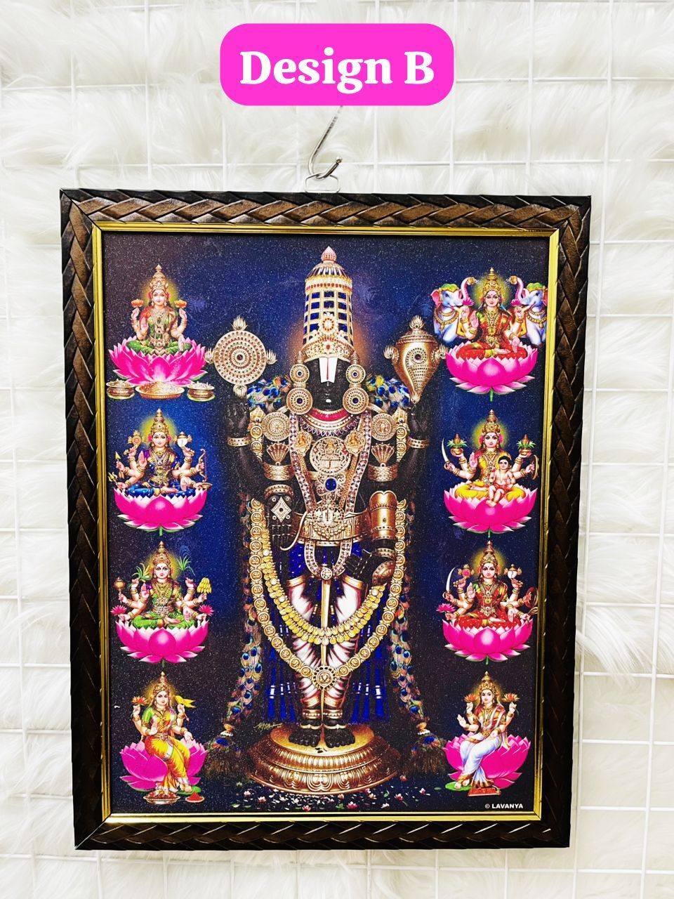 image_EF5A2BE0-FAF4-4914-AF6F-BDE734264EB6_1770185023