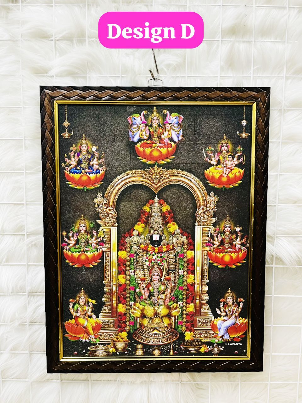 image_AB44CA5E-4AEB-42B2-941C-6858D0987C7A_1770185023