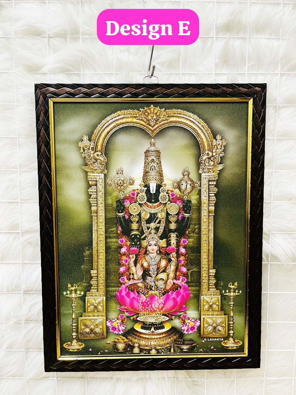 image_F2150CBC-B4E8-4A9C-B880-862744AC5ED6_1770185023