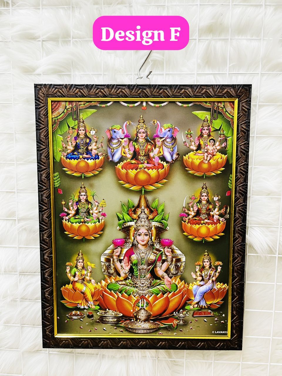 image_CB4D9AE0-F3A3-472B-A60F-4FE362217086_1770185023