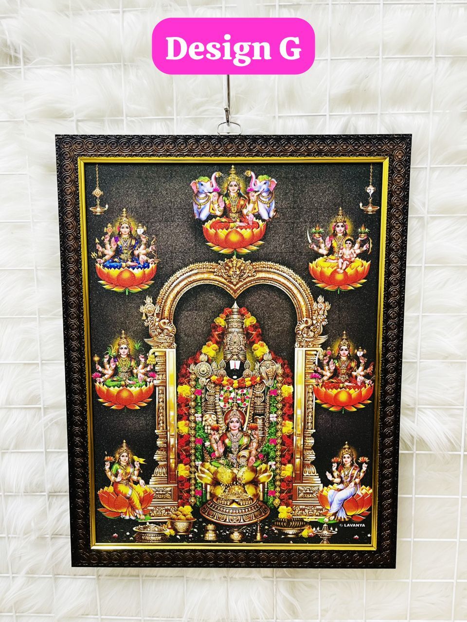 image_D3BFB4B9-6F41-4B27-9769-8AF3F0A011CC_1770185023