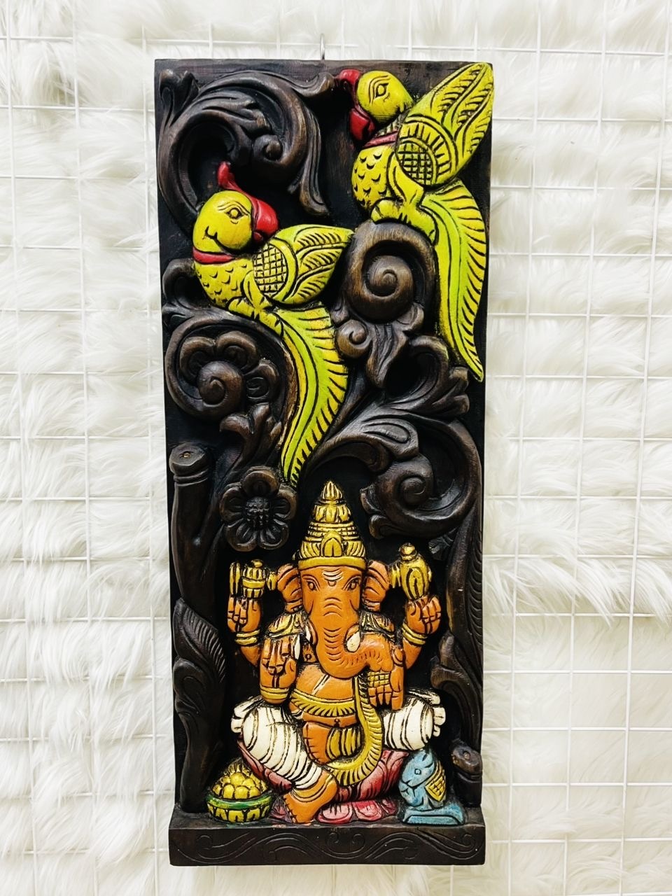 image_EF48A7E0-CD1D-427A-805F-2DC3FDE34BD0_1770185327