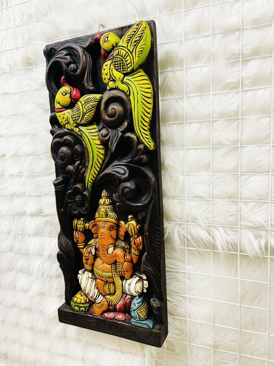 image_0FEAD647-90CE-4351-B839-2007BC7C46F0_1770185327