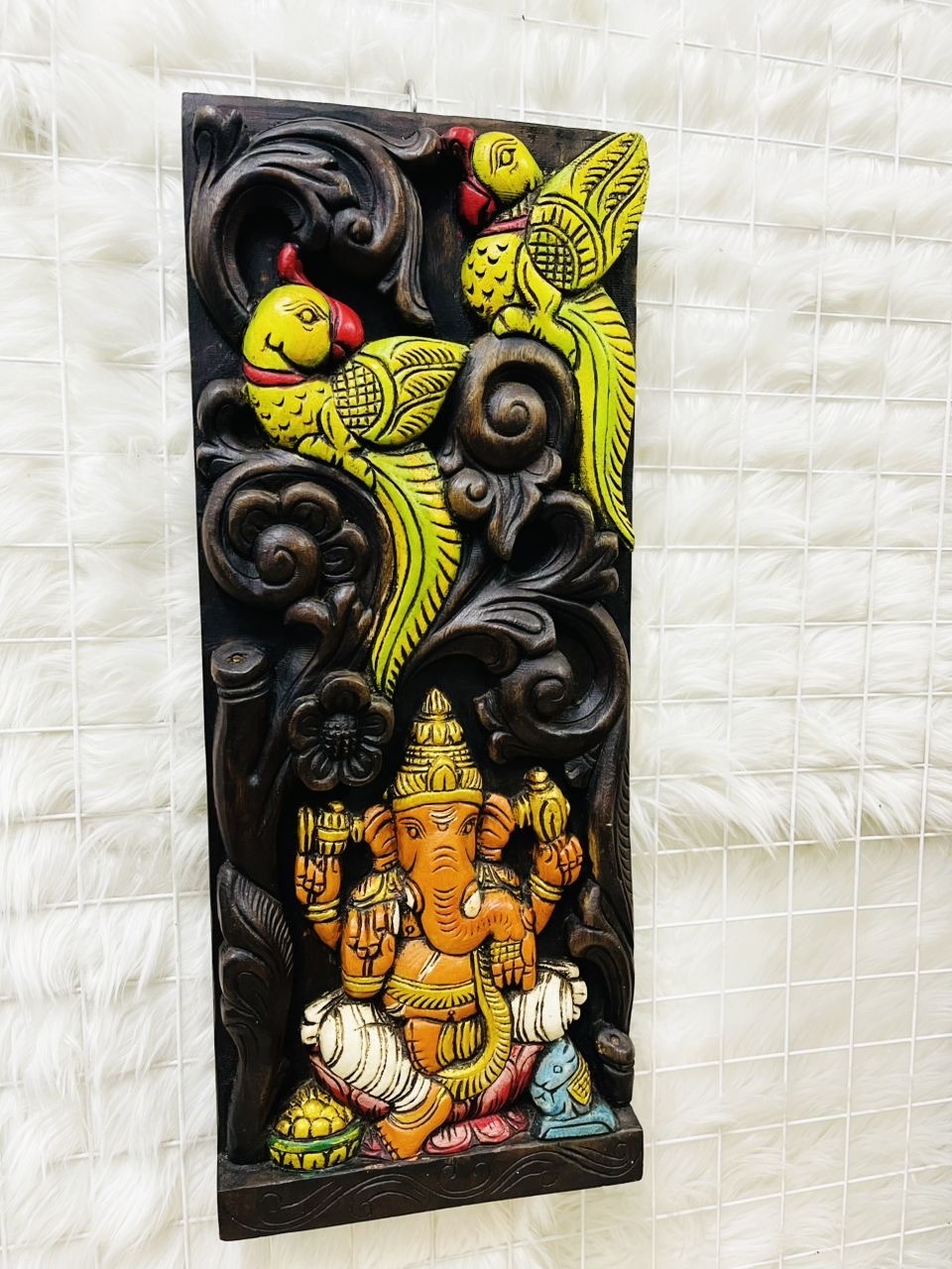 image_C9F6AF7F-DC81-48FE-BD0C-9F7EA33B4349_1770185327