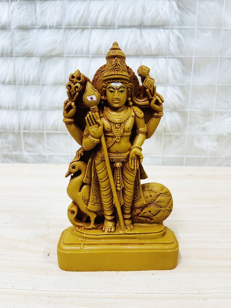 image_2D5B4FBC-5523-4D95-B639-098E5904CE40_1770185440