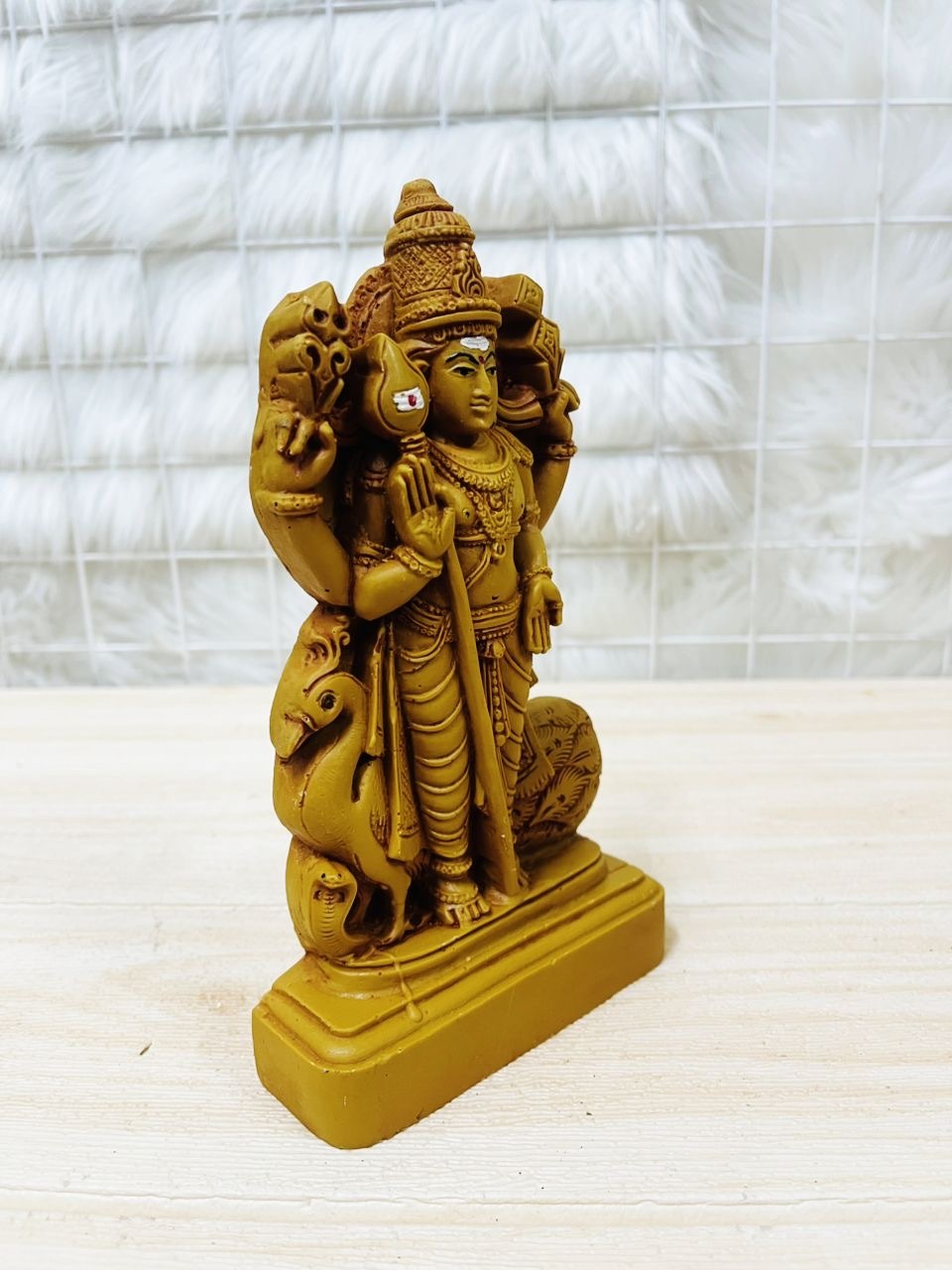 image_2FF18E95-2D18-4DFD-AFC5-A569948384BE_1770185440