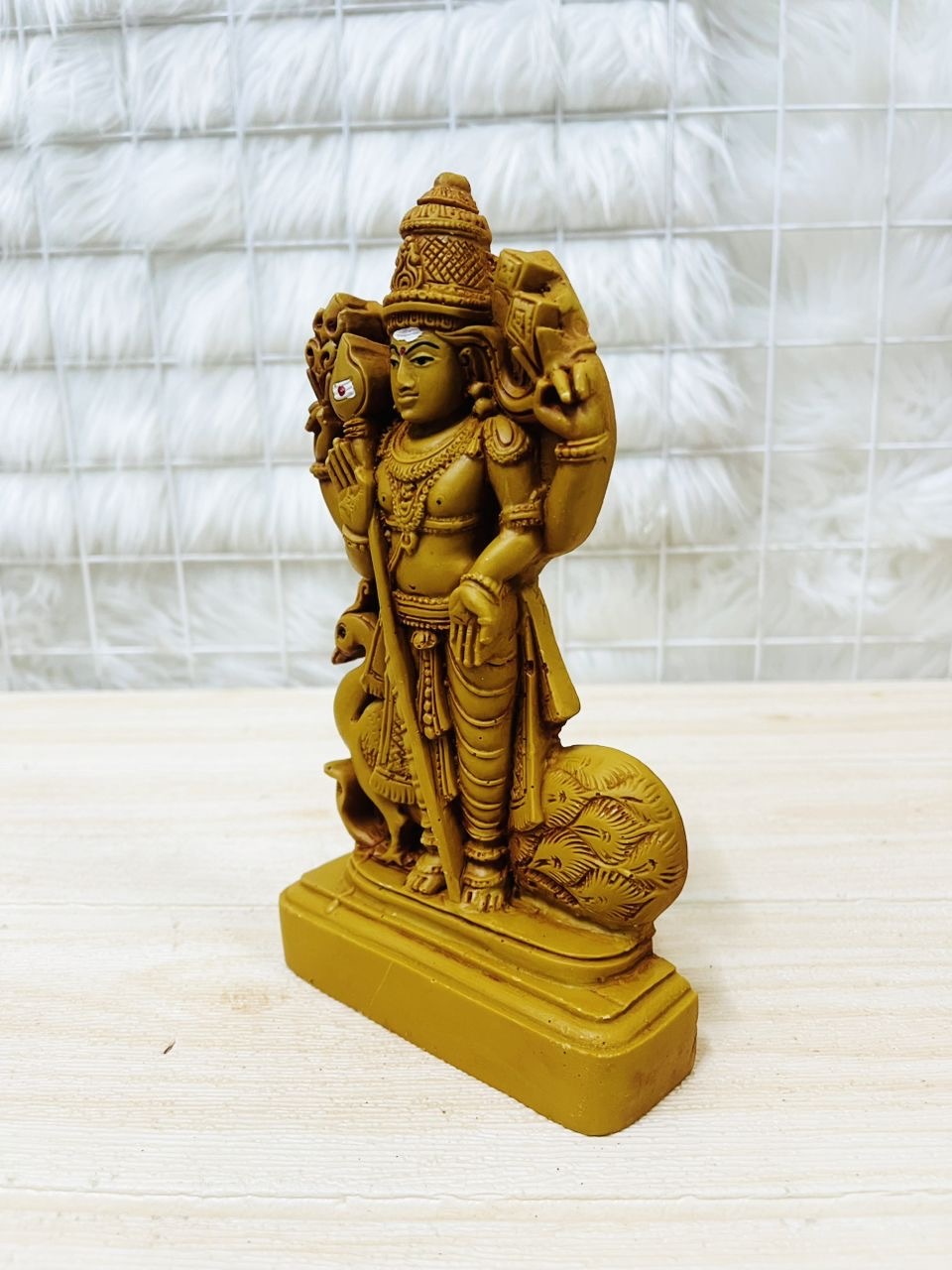 image_2497185E-AC74-4A90-B12E-97945C7E2DD3_1770185440