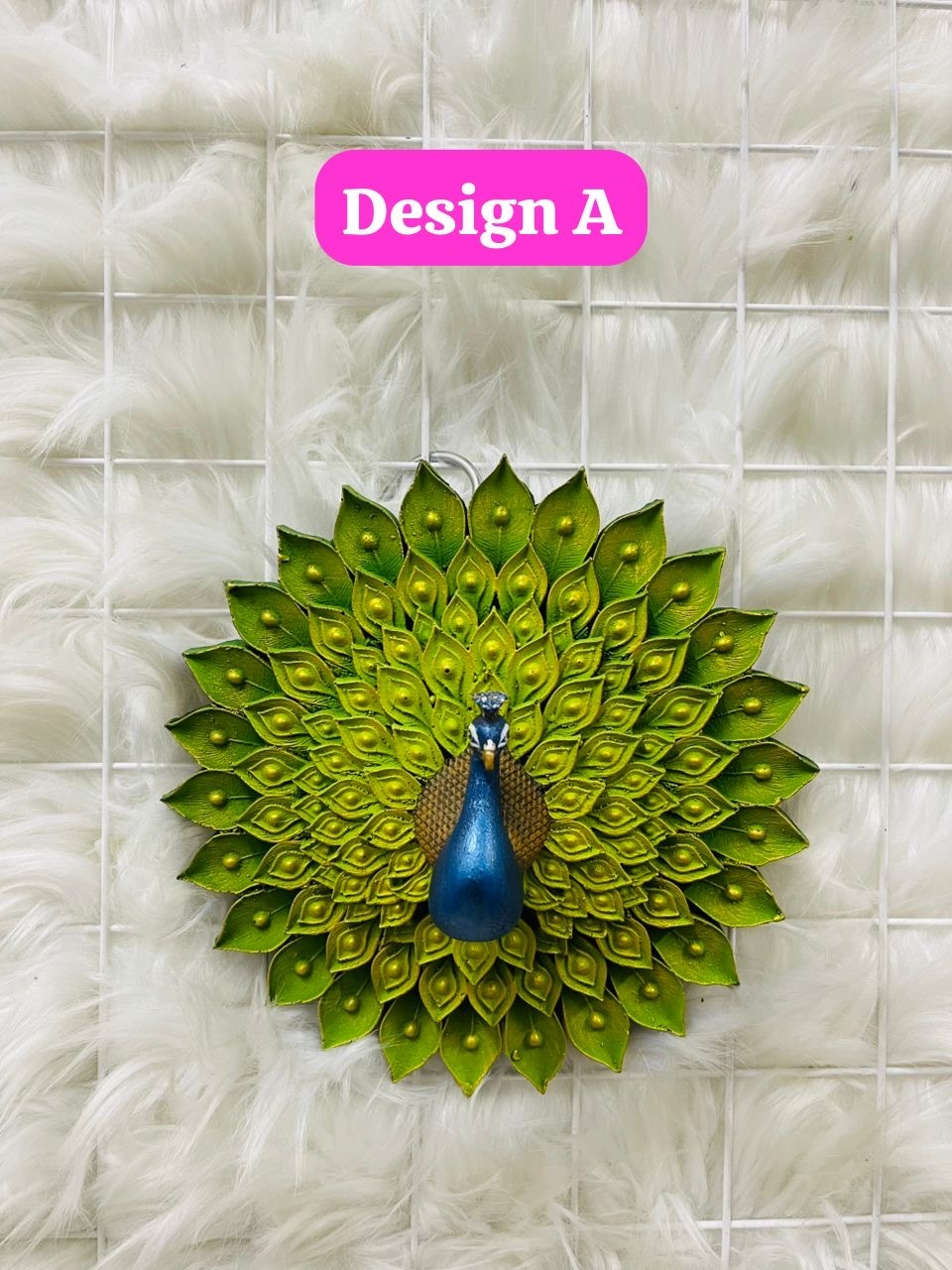 image_5561CE09-1C14-4D8E-B0E1-B8234A6A5F19_1770185535