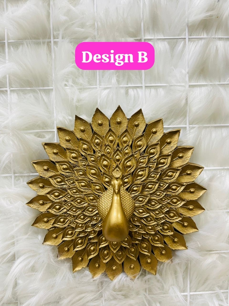 image_3D8F32E7-BF60-4CC2-B2F9-28A8999CE35B_1770185535