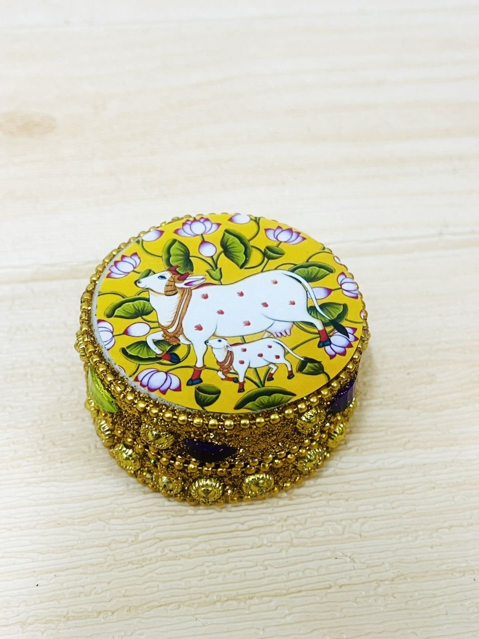 image_53DCCBC9-2E4C-4470-994D-EC64DF01F9B2_1770185727