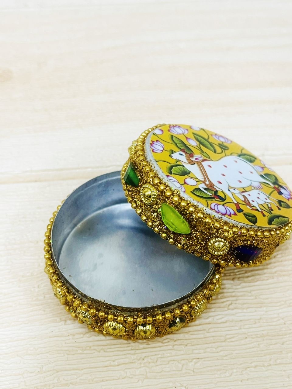 image_23A7FA0D-5F38-467B-AE1A-6A0379E7B224_1770185727