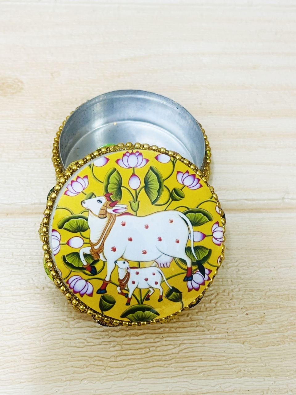 image_B3F8E619-80B6-4F5A-9F38-35ECD4015518_1770185727