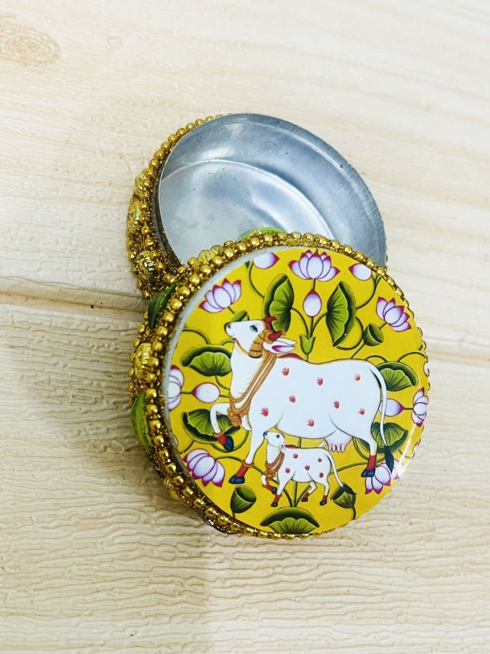 image_BC74E6CE-4CD2-4DD1-BF63-30D11A7A6F27_1770185727