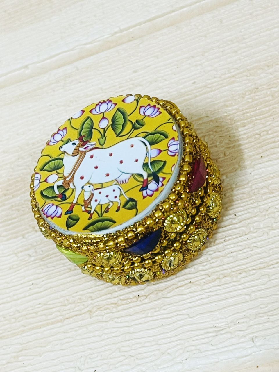 image_87935844-6F71-422A-A9C9-1F772DE3200B_1770185890