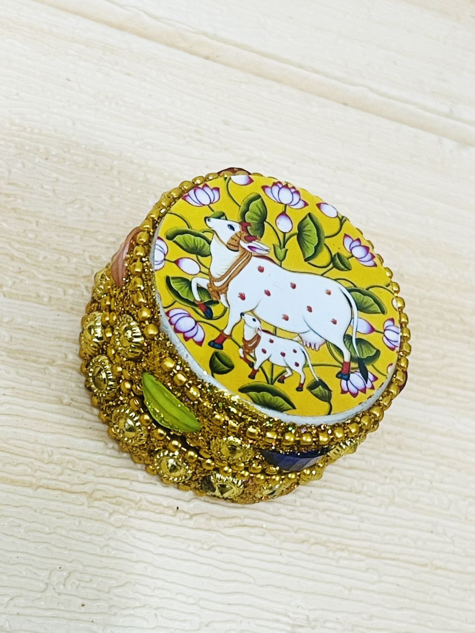 image_E2C781AD-29D0-426A-A482-8E5F9D1A3033_1770185890