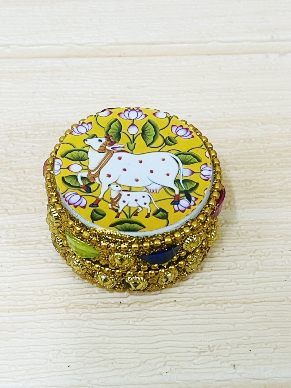 image_1DC9BBF2-7536-466E-B36F-1D3DA2F43167_1770185890