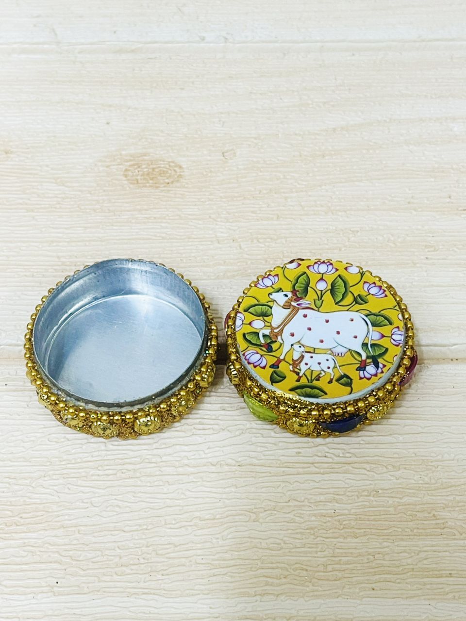 image_E6939DA3-98ED-4773-A2B2-D1468A975157_1770185890